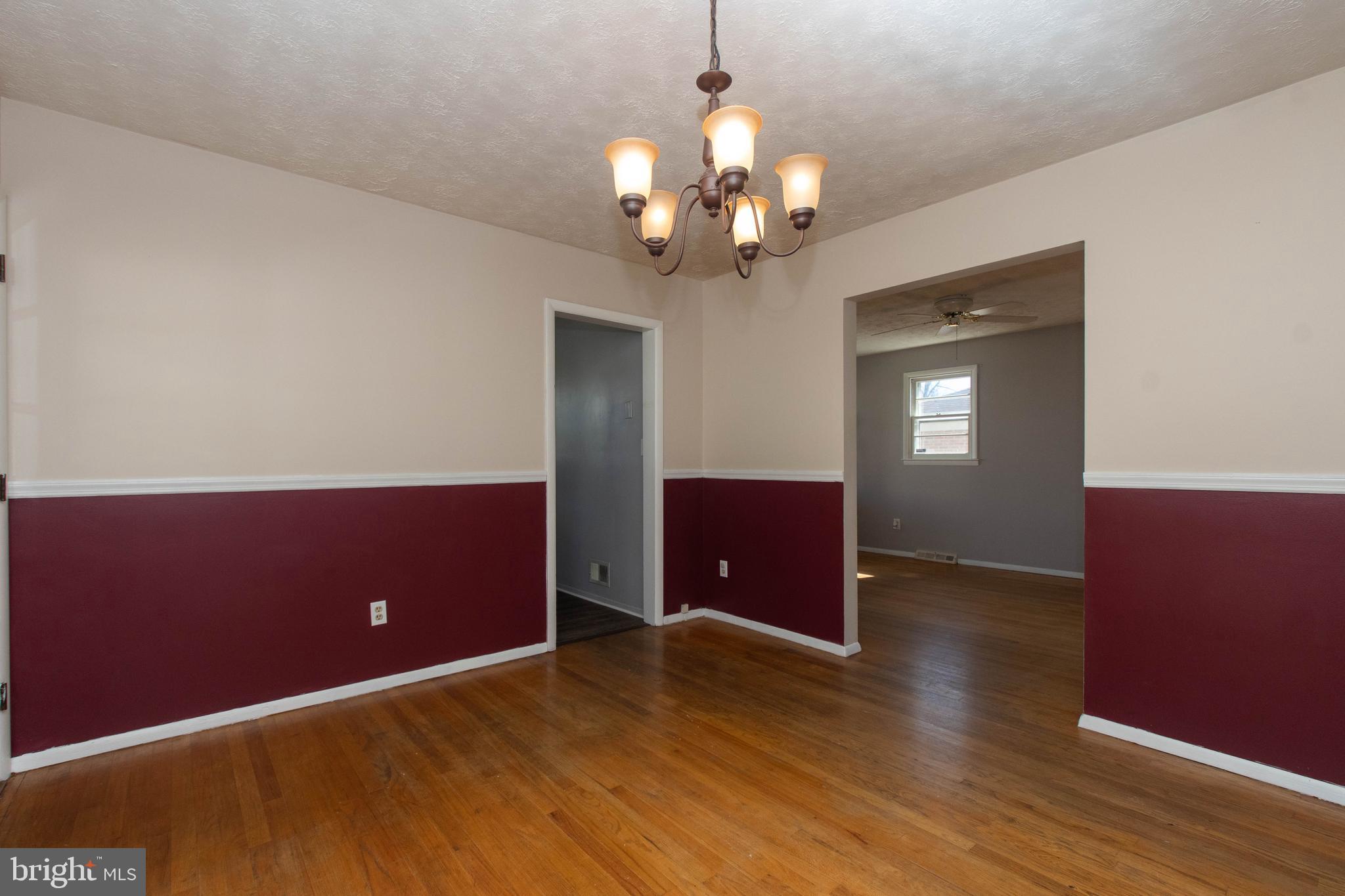 8200 Bon Air Road Baltimore, MD 21234 - Photo 10 of 57