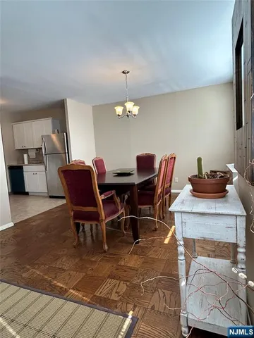 $229,900 | 2150 Center, Unit 6F, Fort Lee, NJ 07024