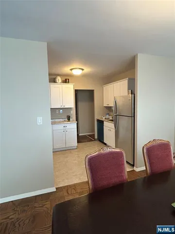 $229,900 | 2150 Center, Unit 6F, Fort Lee, NJ 07024