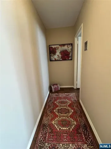 $229,900 | 2150 Center, Unit 6F, Fort Lee, NJ 07024