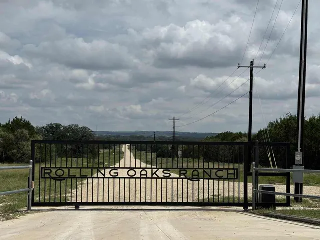 $180,000 | 405 Vly Oak, Goldthwaite, TX 76844