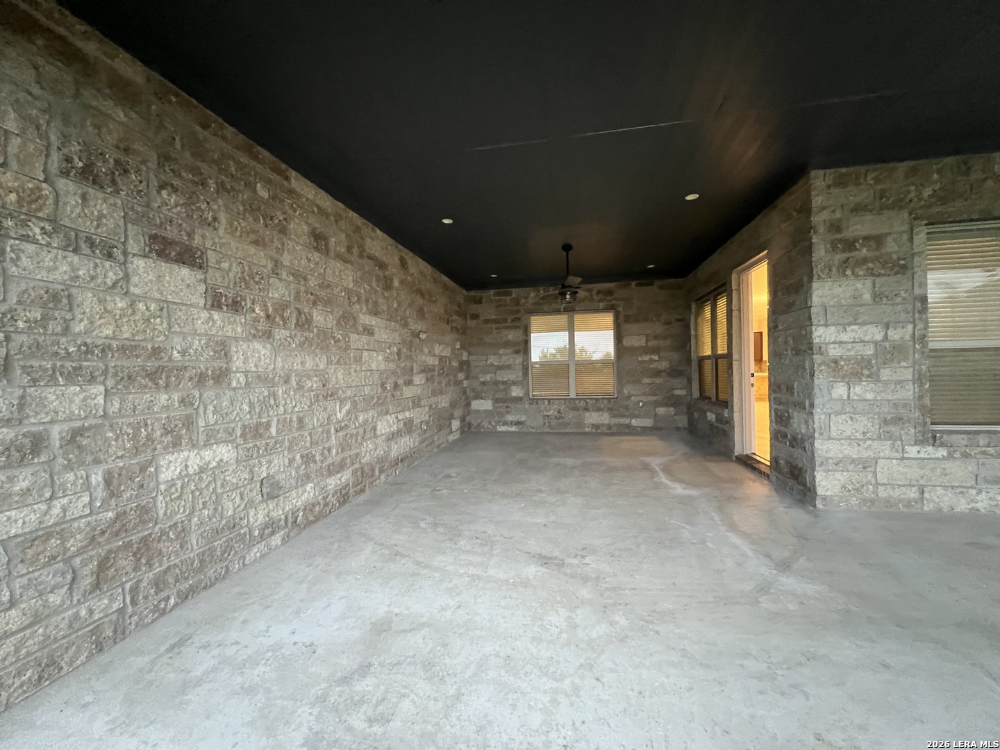 4811 Viewcrest Road San Antonio, TX 78217 - Photo 32 of 32 Gallery Image 32