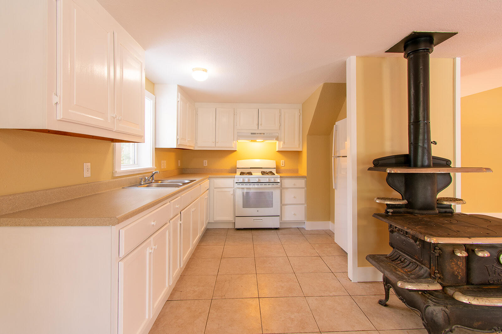 74 Harrington Cove Road Spruce Head, ME 04859 - Photo 11 of 35 74 Harrington Cove Rd, Saint George