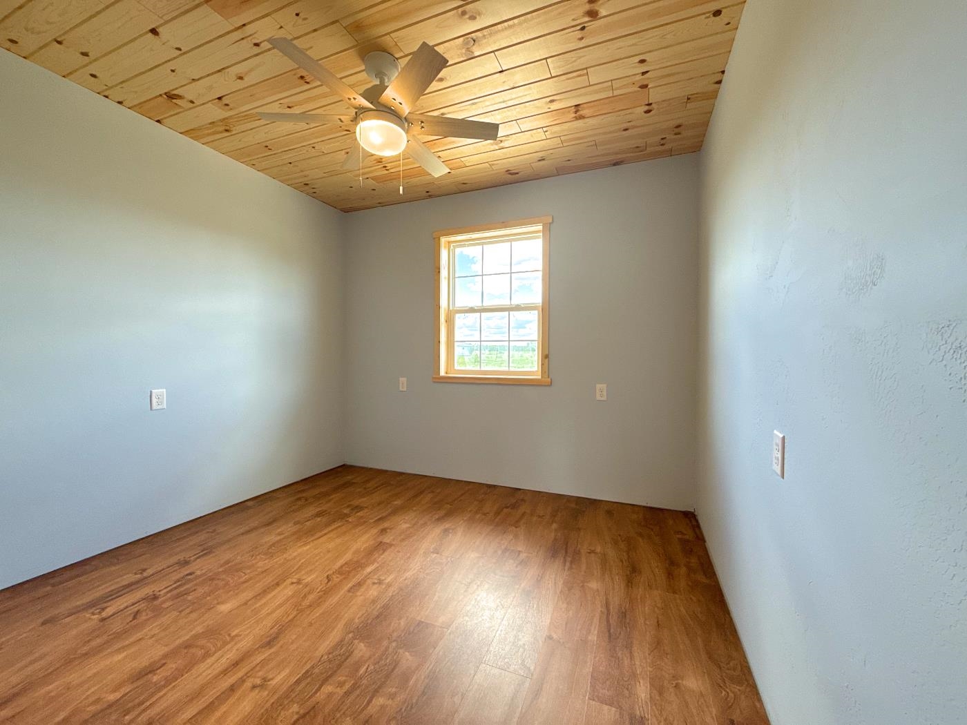 330 South River Drive Pound, WI 54161 - Photo 15 of 22