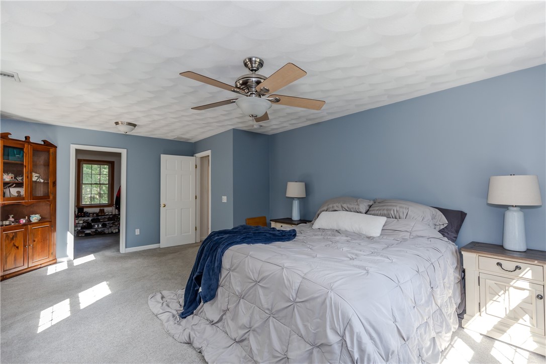 20 Whipple Road Smithfield, RI 02917 - Photo 27 of 50 Gallery Image 27
