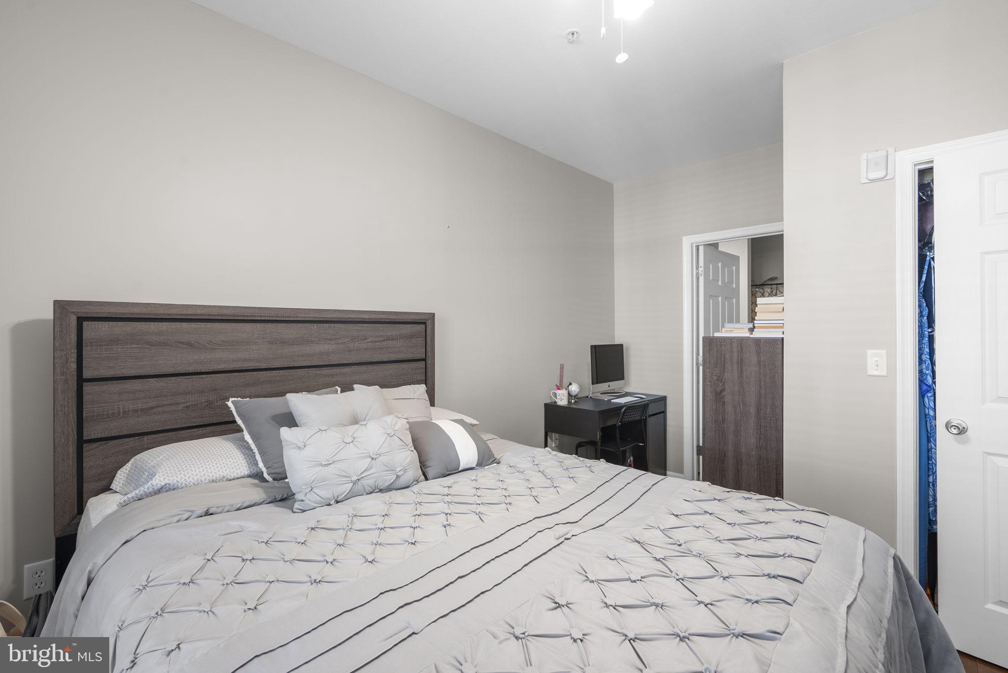27 Booth Street, Unit 346 Gaithersburg, MD 20878 - Photo 19 of 29