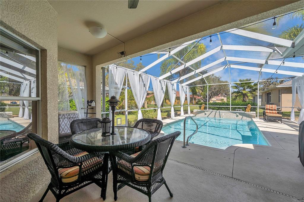 11747 Manistique Way New Port Richey, FL 34654 - Photo 55 of 72 Gallery Image 55