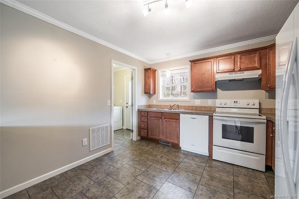 592 Gilreath Loop Road Mills River, NC 28759 - Photo 11 of 27 Gallery Image 11