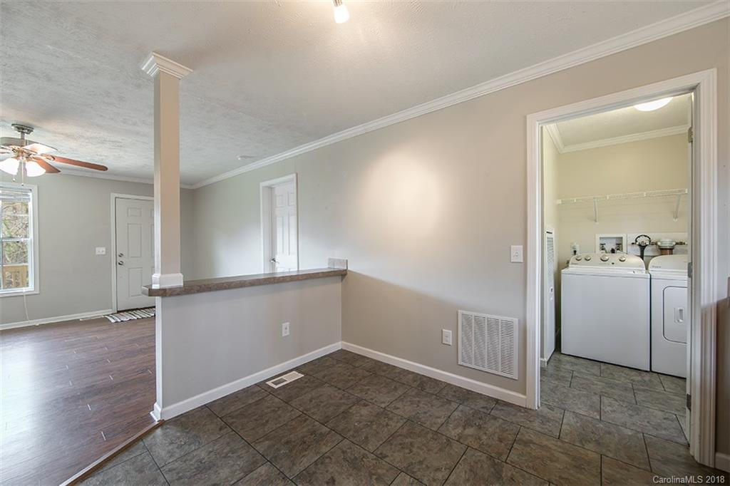 592 Gilreath Loop Road Mills River, NC 28759 - Photo 12 of 27 Gallery Image 12