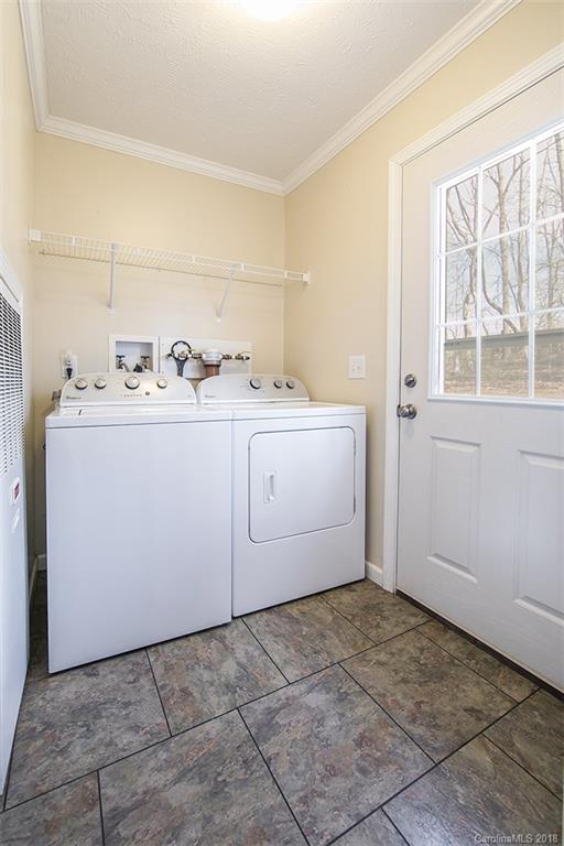 592 Gilreath Loop Road Mills River, NC 28759 - Photo 13 of 27 Gallery Image 13