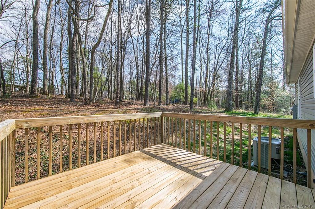 592 Gilreath Loop Road Mills River, NC 28759 - Photo 14 of 27 Gallery Image 14