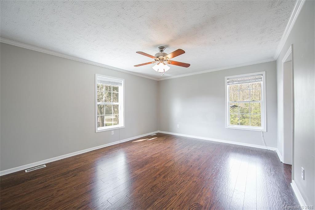 592 Gilreath Loop Road Mills River, NC 28759 - Photo 15 of 27 Gallery Image 15