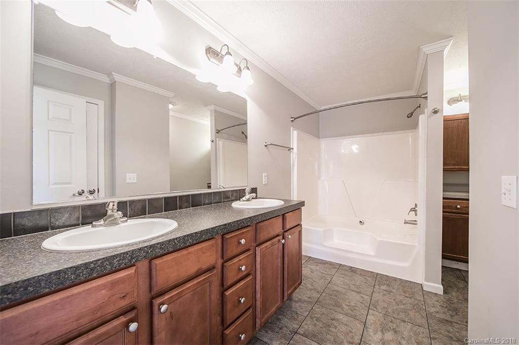 592 Gilreath Loop Road Mills River, NC 28759 - Photo 17 of 27 Gallery Image 17