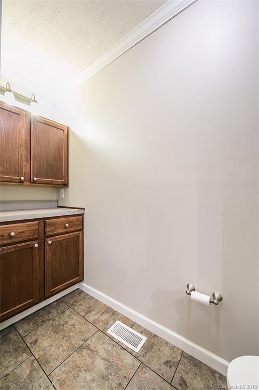 592 Gilreath Loop Road Mills River, NC 28759 - Photo 18 of 27 Gallery Image 18