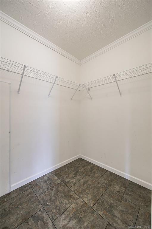 592 Gilreath Loop Road Mills River, NC 28759 - Photo 19 of 27 Gallery Image 19