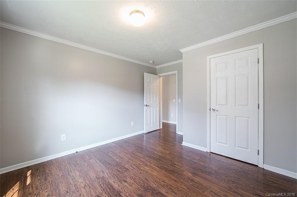 592 Gilreath Loop Road Mills River, NC 28759 - Photo 20 of 27 Gallery Image 20