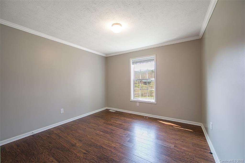 592 Gilreath Loop Road Mills River, NC 28759 - Photo 21 of 27 Gallery Image 21