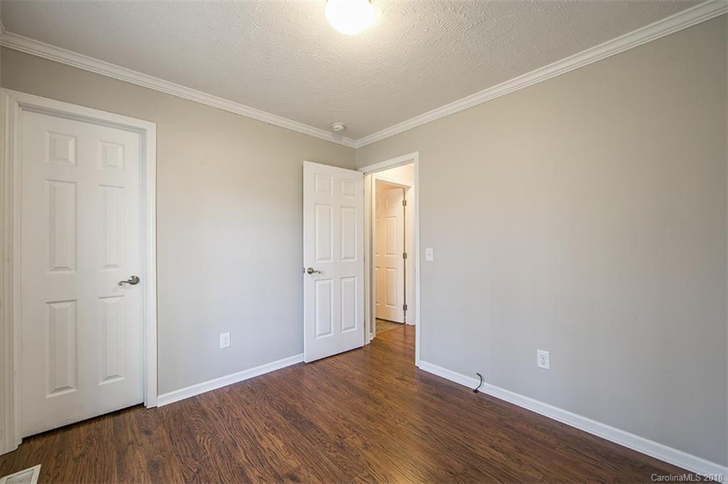 592 Gilreath Loop Road Mills River, NC 28759 - Photo 22 of 27 Gallery Image 22