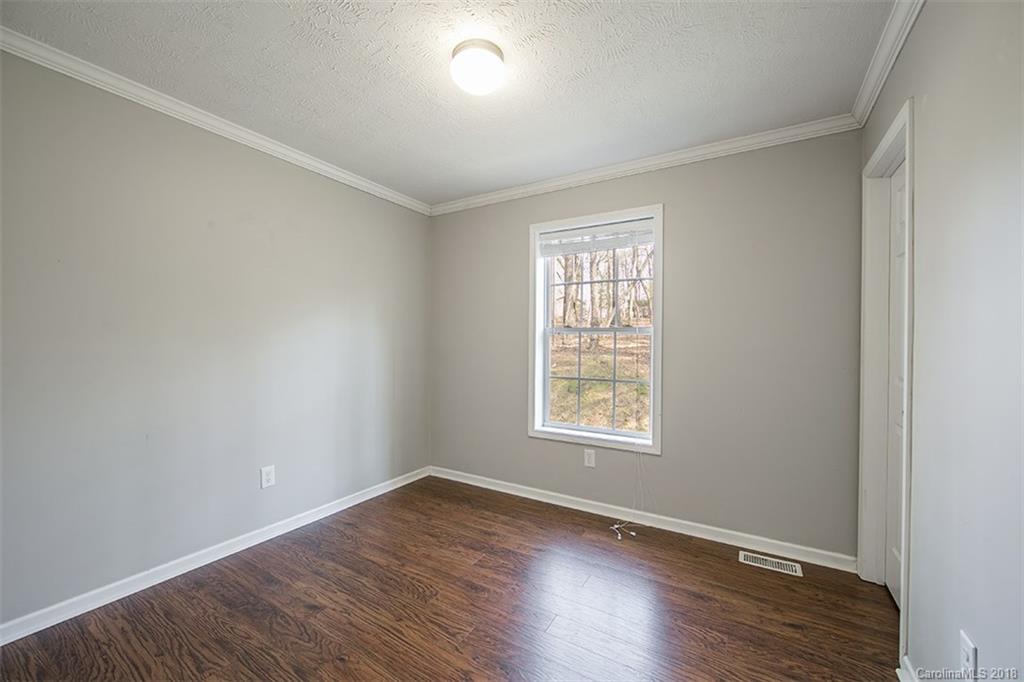 592 Gilreath Loop Road Mills River, NC 28759 - Photo 23 of 27 Gallery Image 23