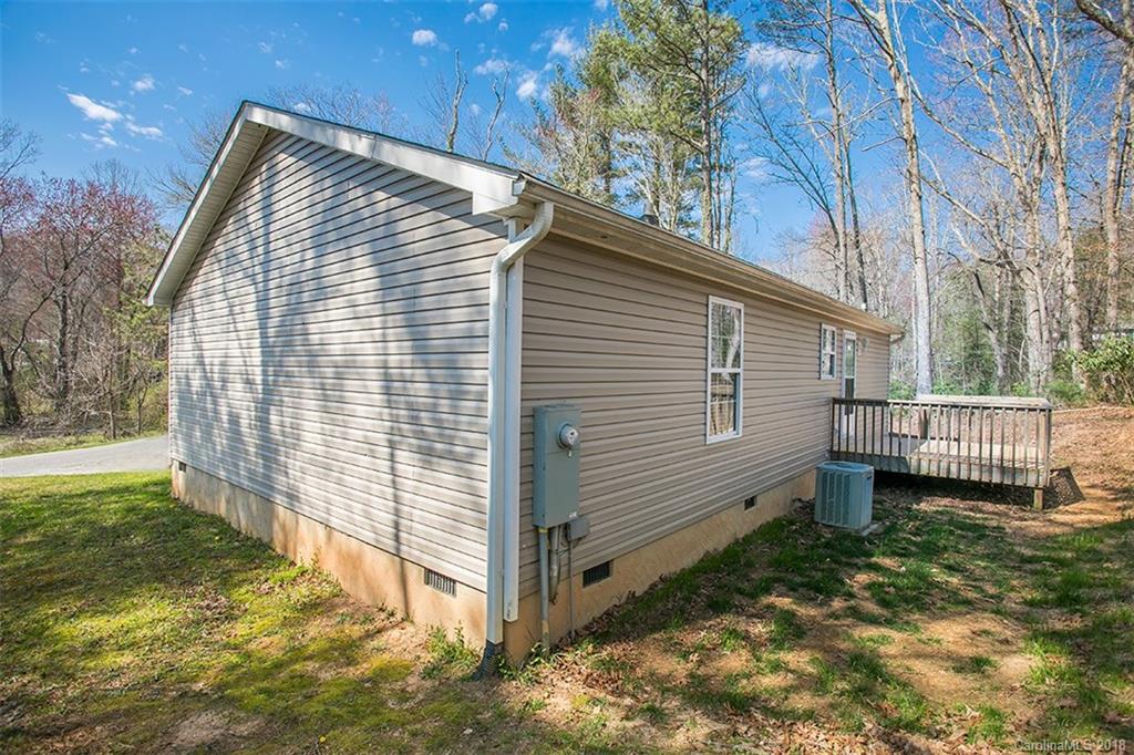 592 Gilreath Loop Road Mills River, NC 28759 - Photo 25 of 27 Gallery Image 25