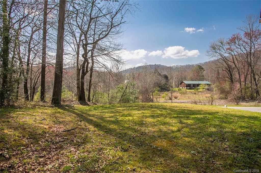 592 Gilreath Loop Road Mills River, NC 28759 - Photo 5 of 27 Gallery Image 5