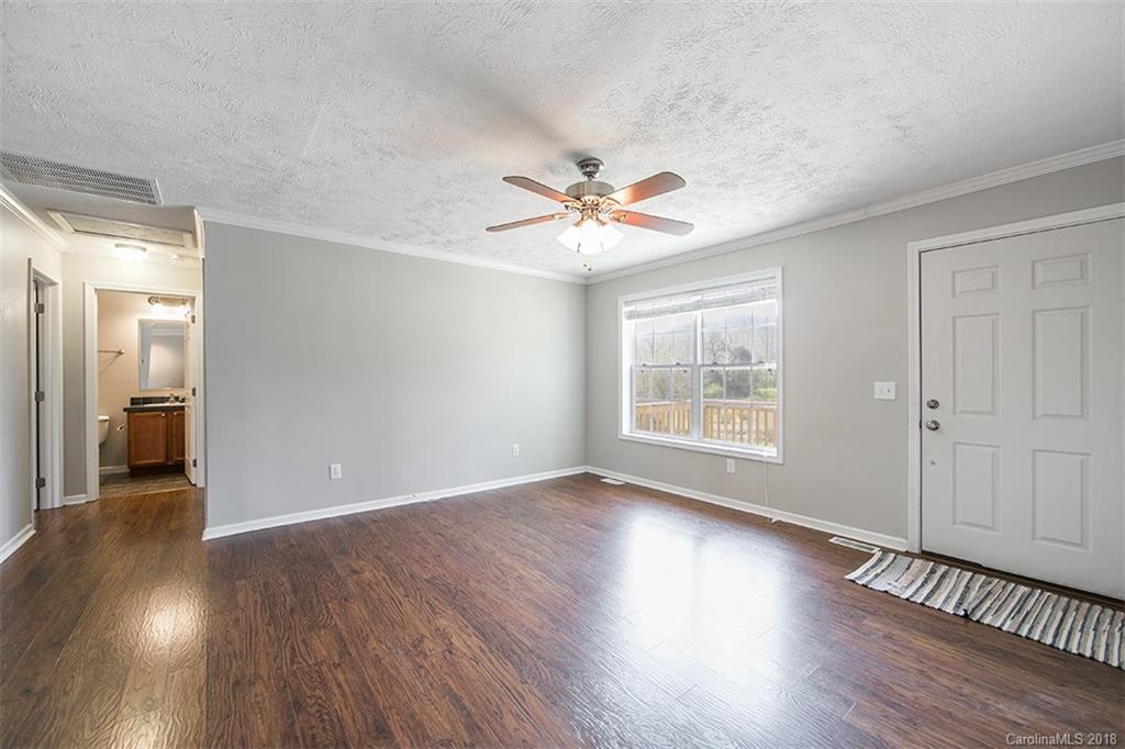 592 Gilreath Loop Road Mills River, NC 28759 - Photo 7 of 27 Gallery Image 7