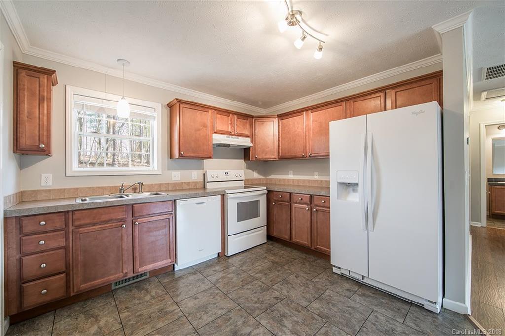 592 Gilreath Loop Road Mills River, NC 28759 - Photo 10 of 27 Gallery Image 10