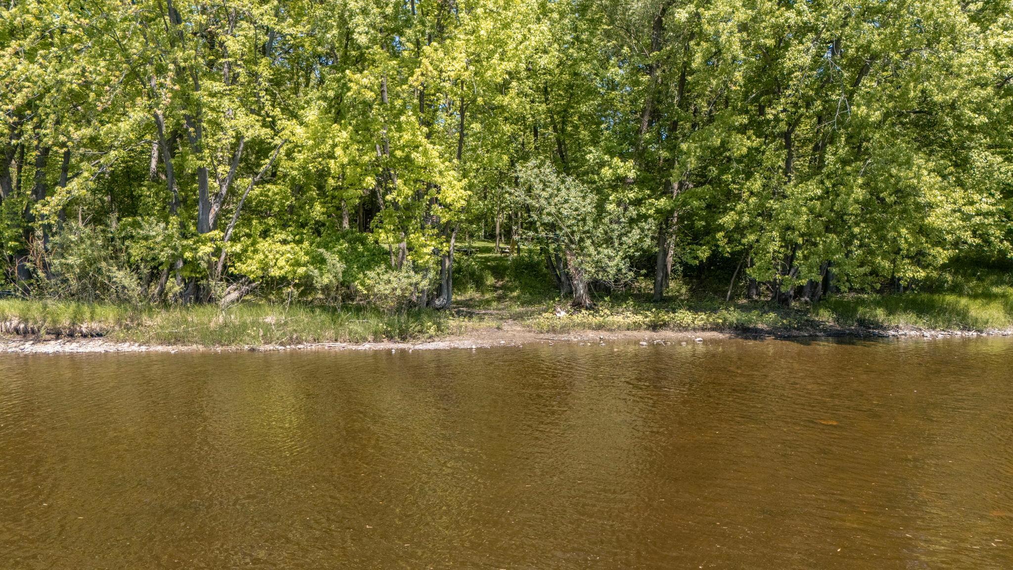 6600 Canary Road Northwest Royalton, MN 56373 - Photo 62 of 74