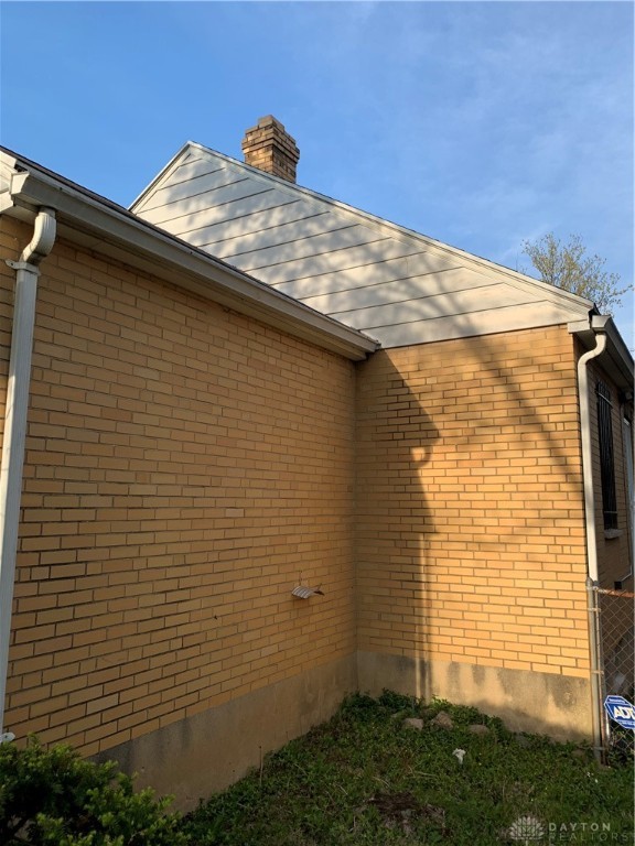 2316 Rugby Road Dayton, OH 45406 - Photo 5 of 18 Gallery Image 5