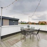 $675,000 | 3334 Tejon Street, Unit 3, Denver, CO 80211