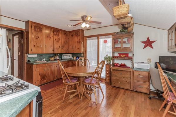 23 Standish Road Marshfield, MA 02050 - Photo 12 of 29 Gallery Image 12