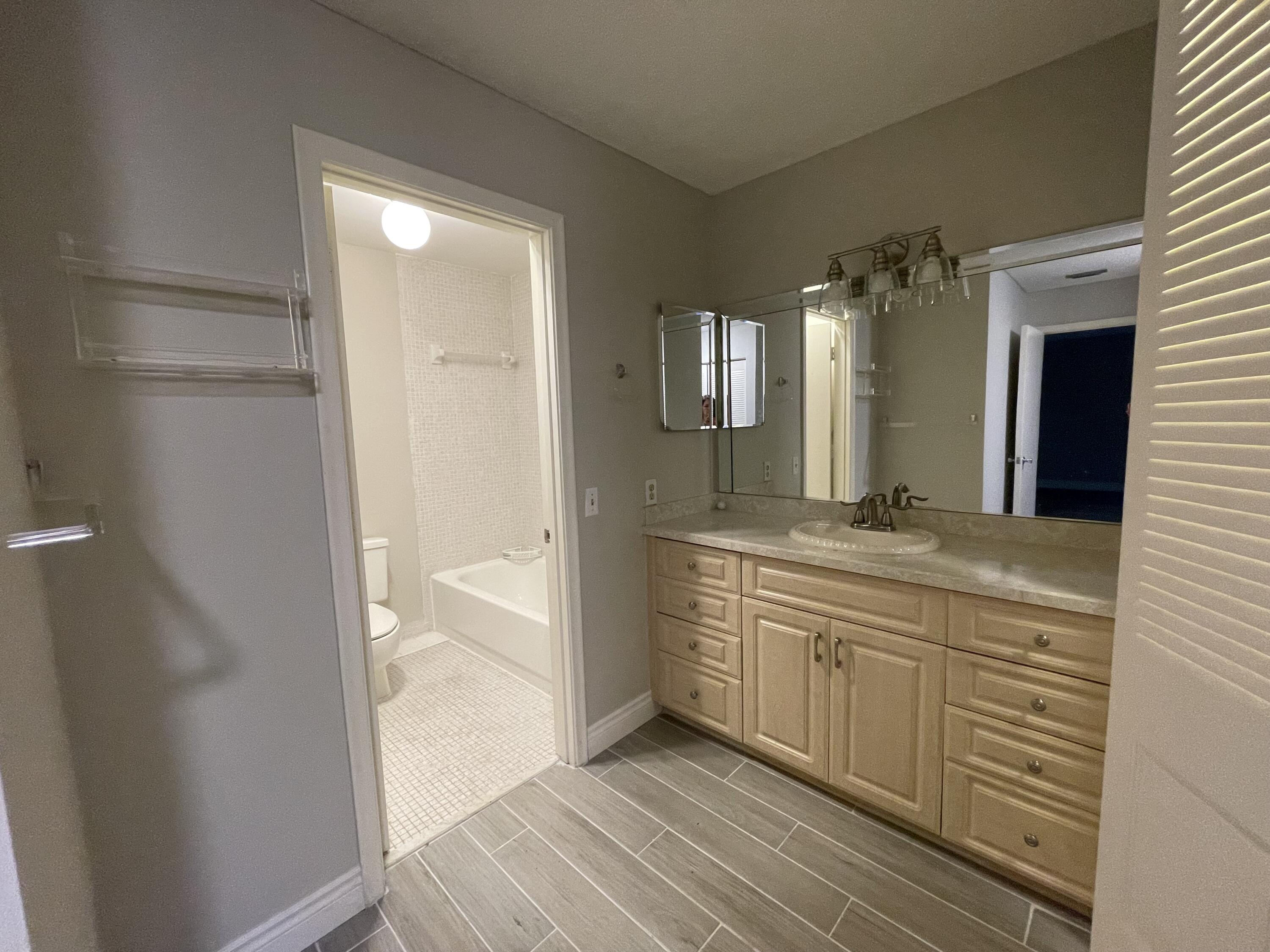 21452 Juego Circle, Unit 31F Boca Raton, FL 33433 - Photo 13 of 18 IMG_7451
