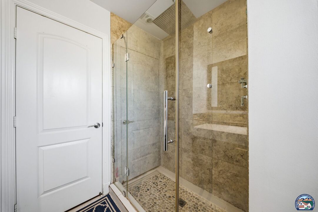1397 Andre Road Brawley, CA 92227 - Photo 34 of 60 Gallery Image 34