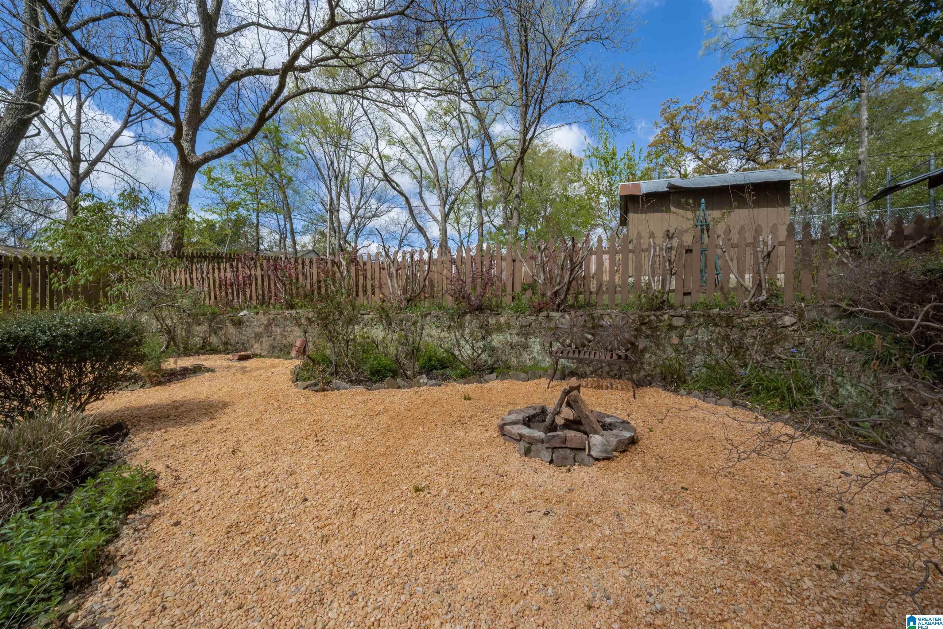 5000 7th Avenue South Birmingham, AL 35212 - Photo 36 of 43