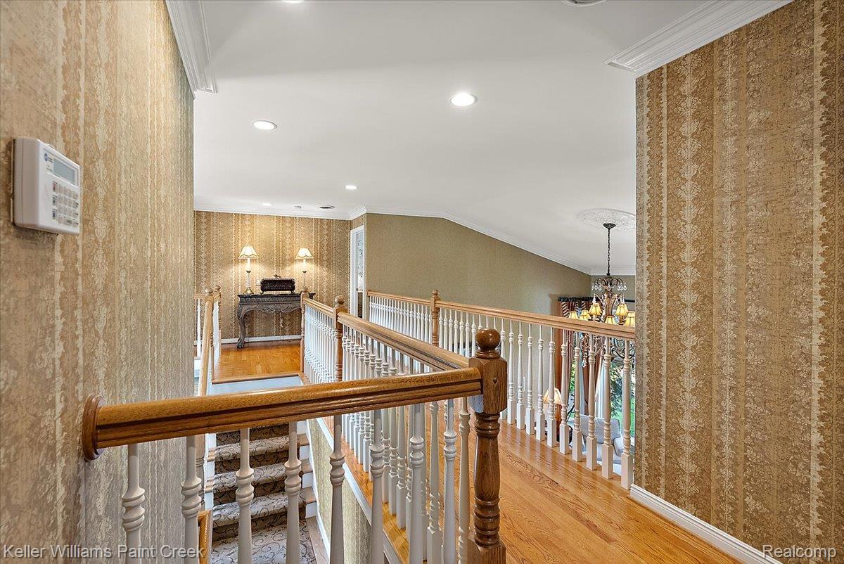 13150 Rhea Court Utica, MI 48315 - Photo 33 of 79 47-13150 Rhea-47.jpg