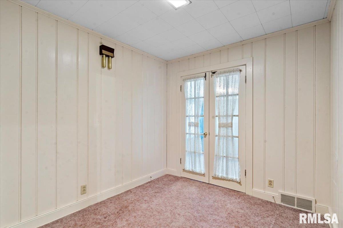 1939 Dial Court Springfield, IL 62704 - Photo 14 of 37