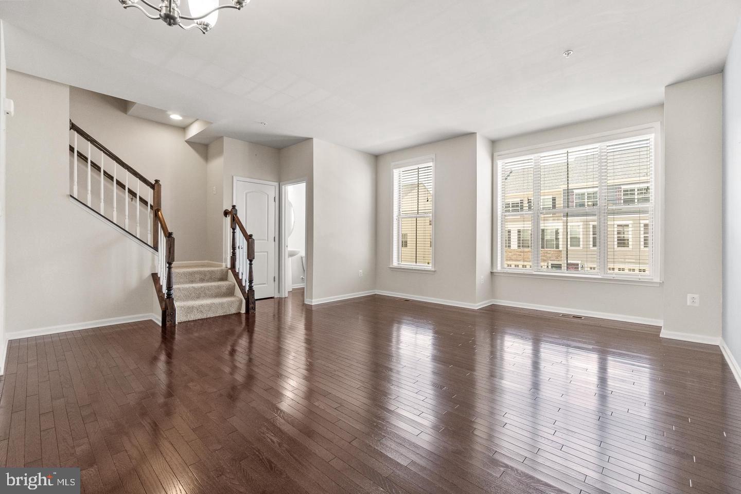 4731 Cambria Road Frederick, MD 21703 - Photo 12 of 45
