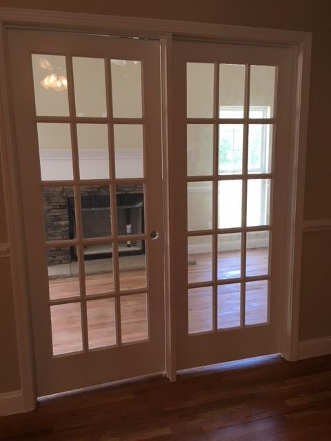 431 Beaver Dam Road Aiken, SC 29805 - Photo 14 of 20