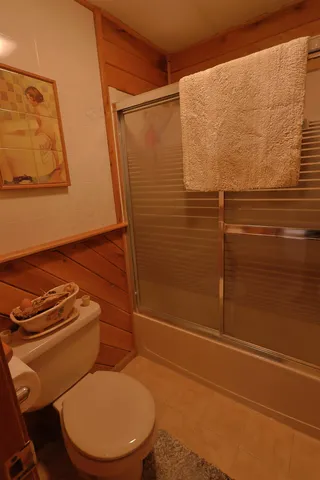 $1,390,000 | 24381 North Irish Ridge Road, Boscobel, WI 53805