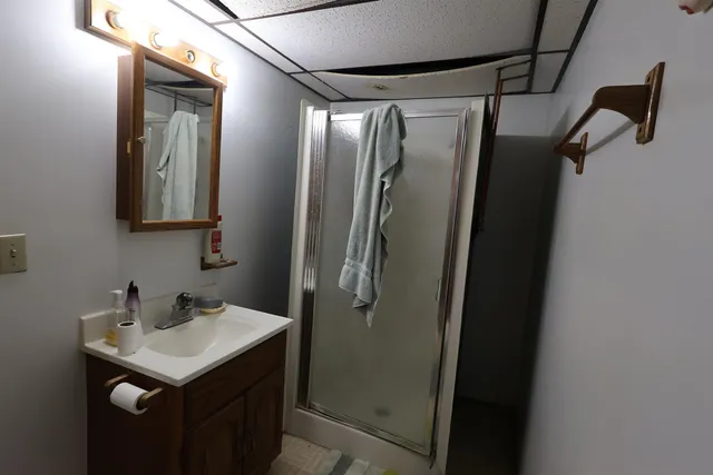 $1,390,000 | 24381 North Irish Ridge Road, Boscobel, WI 53805