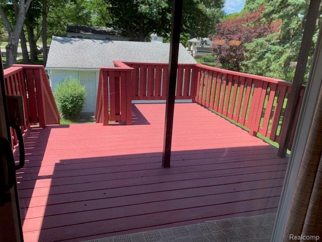 9187 Sheldon Road Plymouth, MI 48170 - Photo 35 of 39 S37.jpg