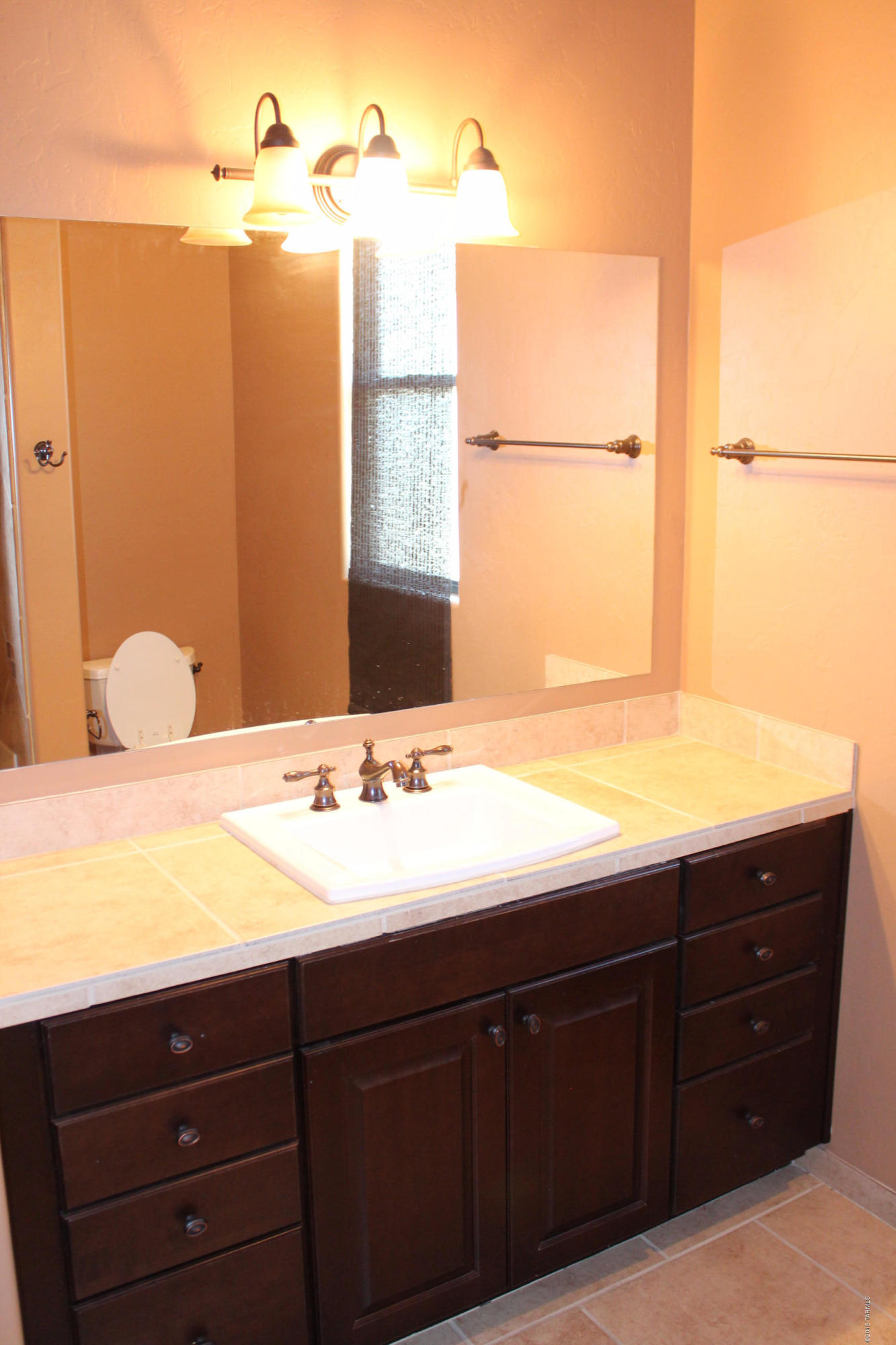 2557 West Overton Ridge Place Tucson, AZ 85742 - Photo 27 of 41