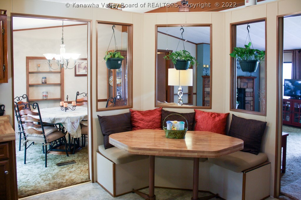 29 Cedar Valley Road Ripley, WV 25271 - Photo 7 of 15 Gallery Image 7