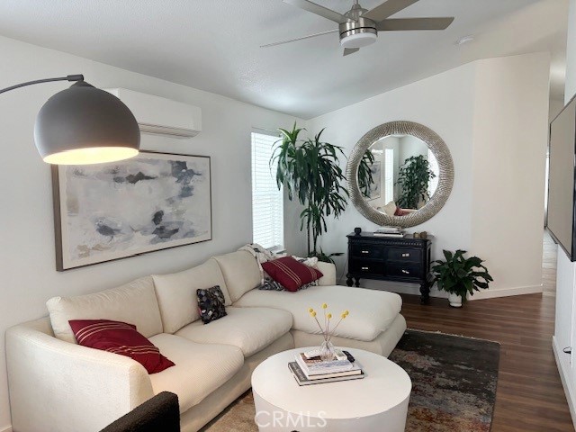 14851 Jeffrey Road, Unit 146 Irvine, CA 92618 - Photo 9 of 58