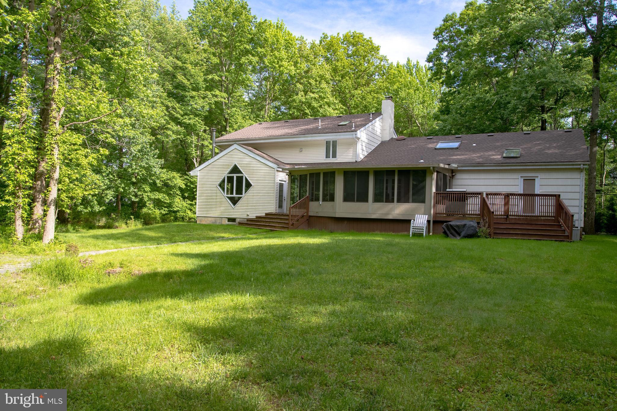 55 Tindall Road Robbinsville, NJ 08691 - Photo 2 of 38 Gallery Image 2