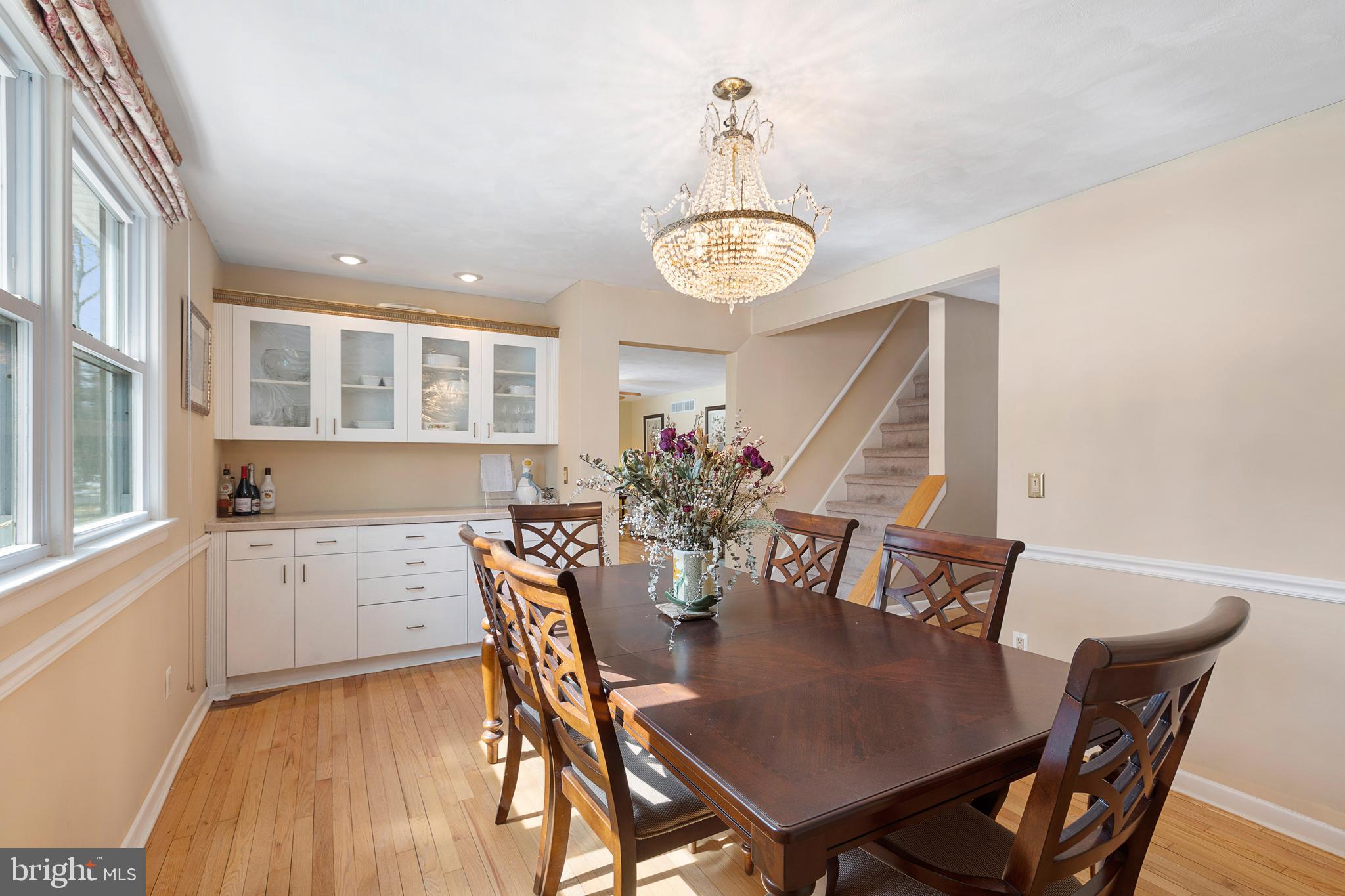 55 Tindall Road Robbinsville, NJ 08691 - Photo 11 of 38 Gallery Image 11