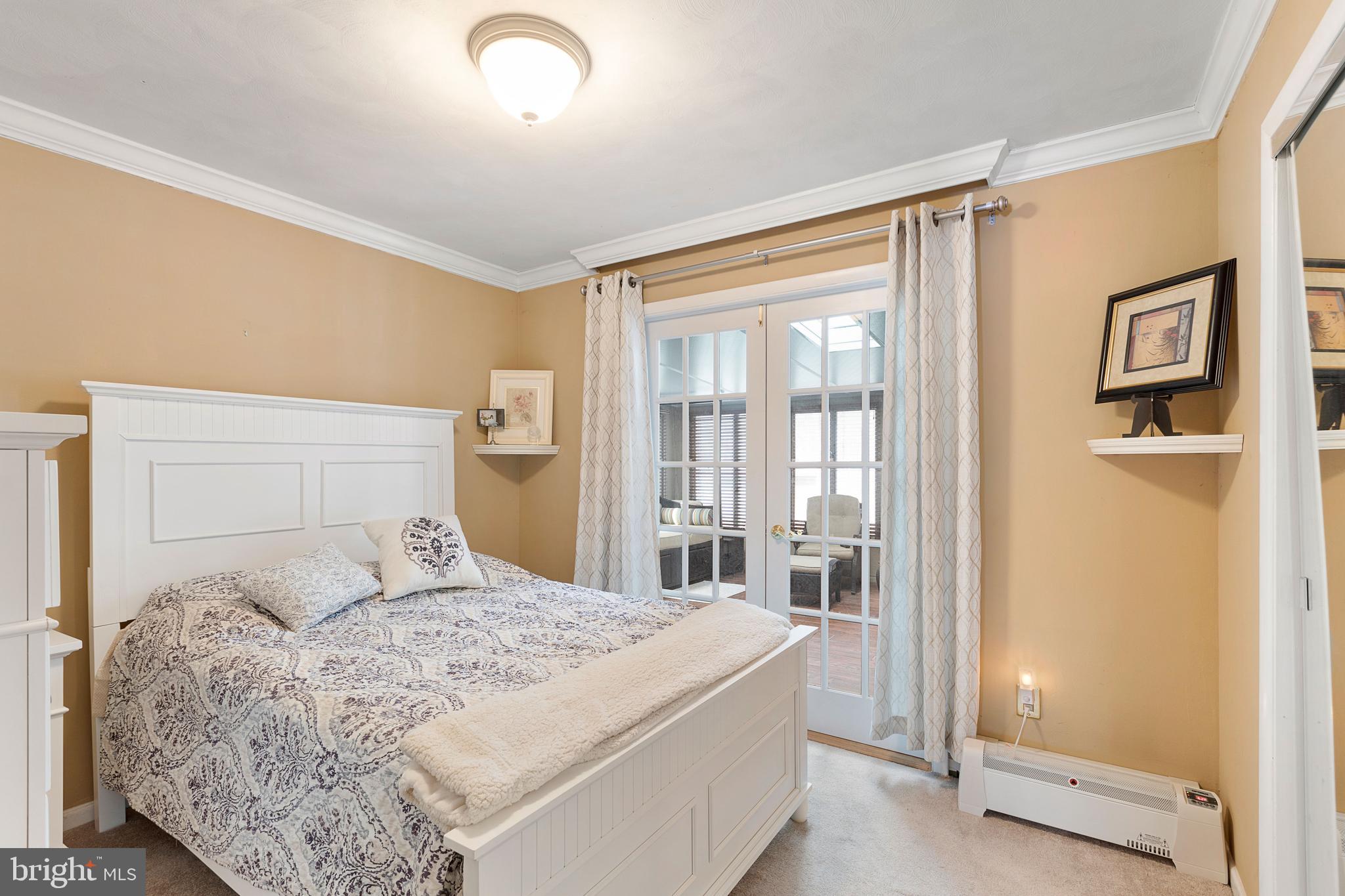 55 Tindall Road Robbinsville, NJ 08691 - Photo 12 of 38 Gallery Image 12