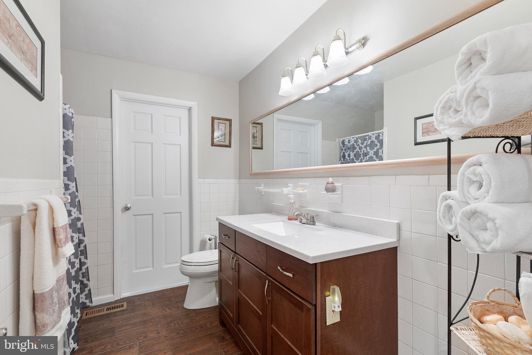 55 Tindall Road Robbinsville, NJ 08691 - Photo 13 of 38 Gallery Image 13