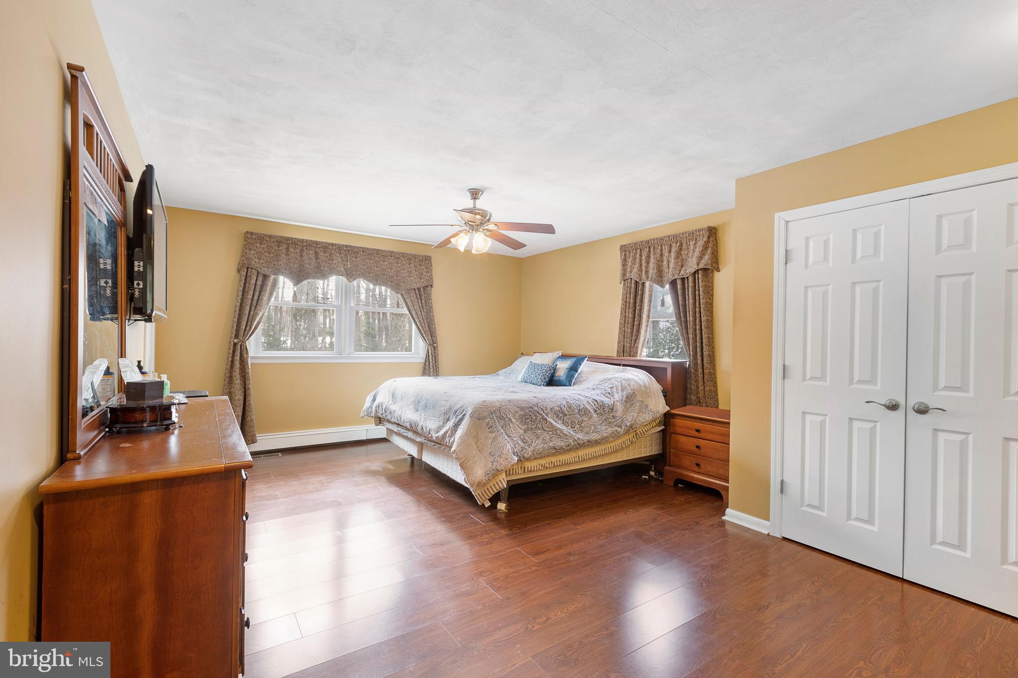 55 Tindall Road Robbinsville, NJ 08691 - Photo 14 of 38 Gallery Image 14