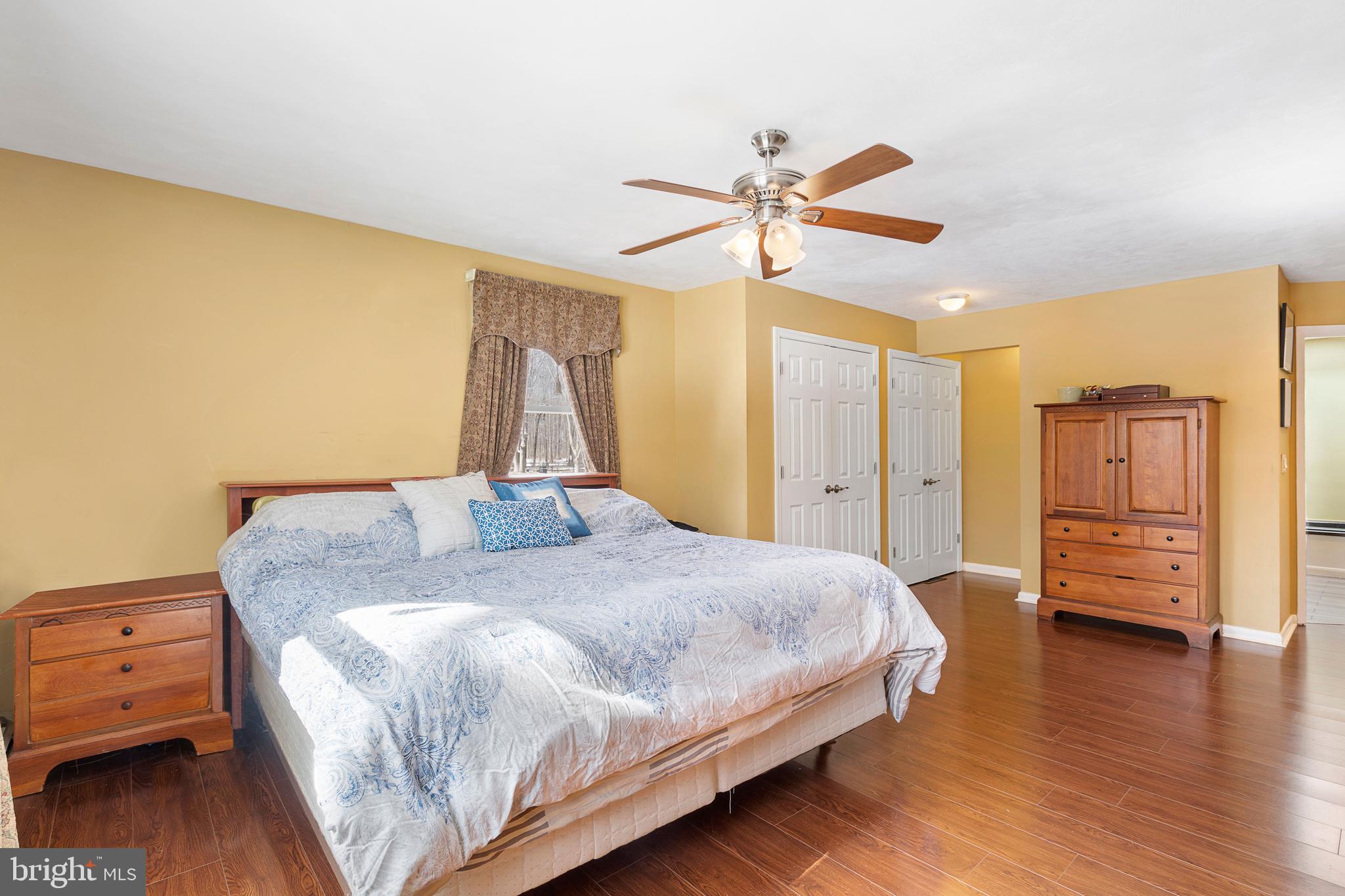 55 Tindall Road Robbinsville, NJ 08691 - Photo 15 of 38 Gallery Image 15